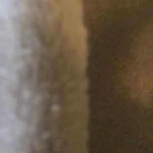 Meet your Posher, Yoana